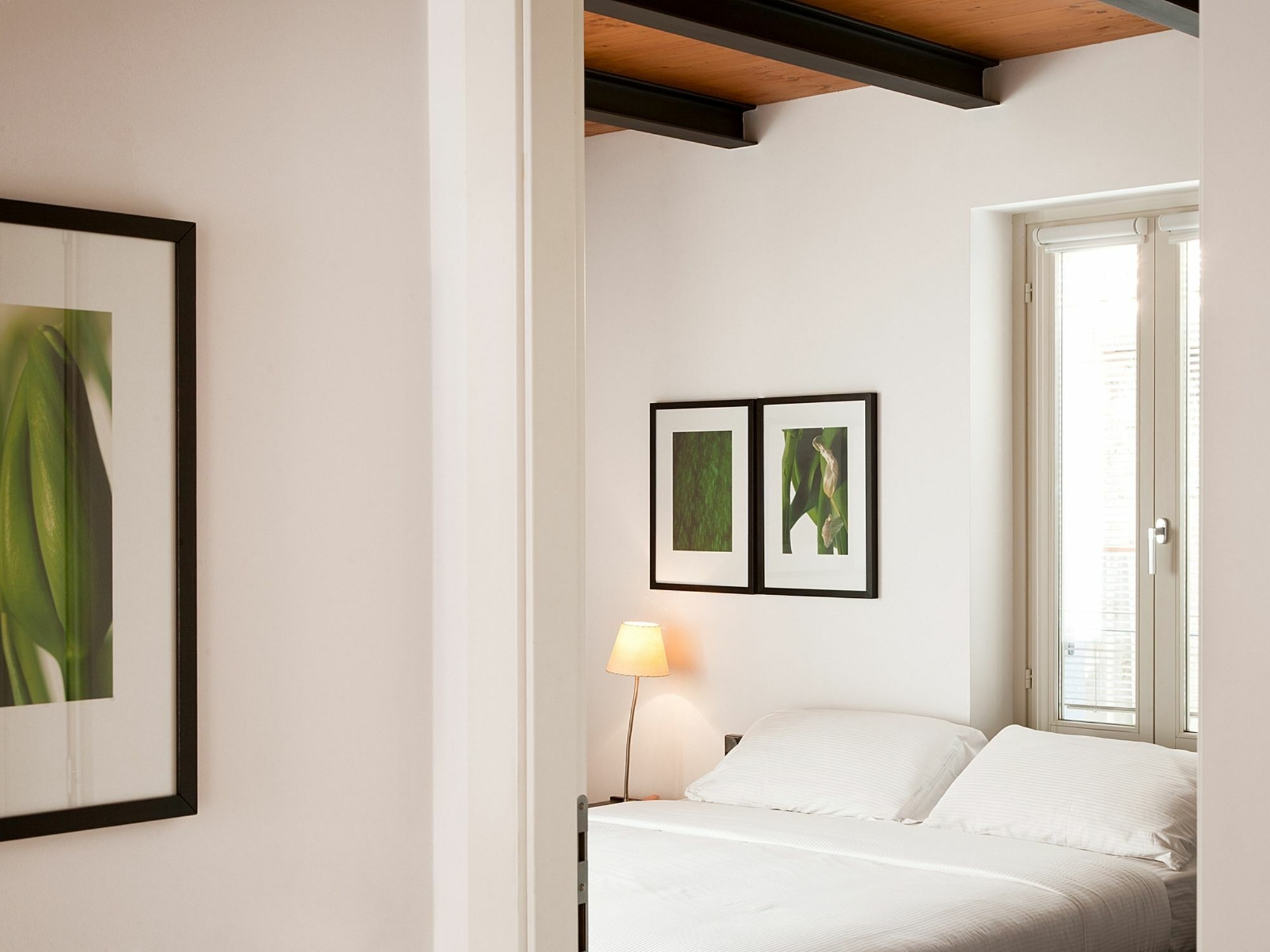 Nene-Il Vicolo Apartments And Rooms Bellagio Exterior foto